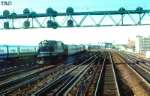 LIRR 261